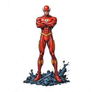 11054 Flash imponente 02-min Flash imponente