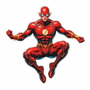 11055 Flash imponente 03-min Flash imponente