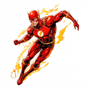 11056 Flash imponente 04-min Flash imponente 04