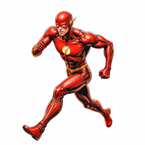 11057 Flash imponente 05-min Flash imponente 05