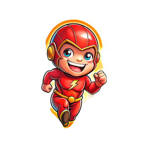 11062 Flash Nene 04-min Flash Nene 04