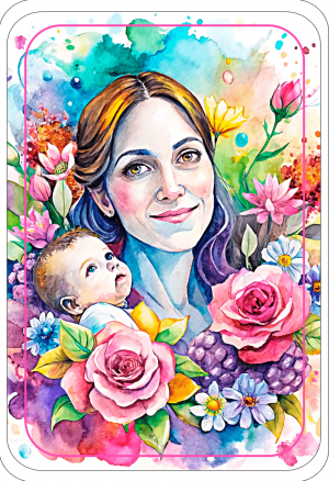 11407 Madre e Hija 02-min Madre e Hija 02