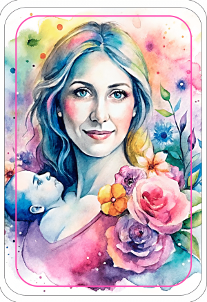 11408 Madre e Hija 03-min Madre e Hija 03