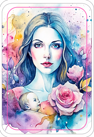 11409 Madre e Hija 04-min Madre e Hija 04