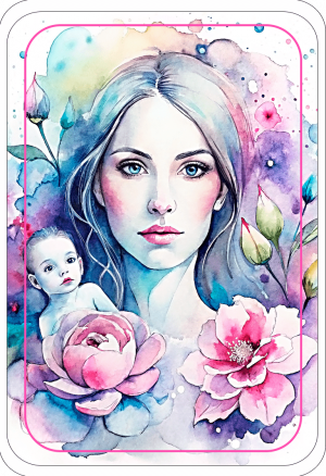 11410 Madre e Hija 05-min Madre e Hija 05