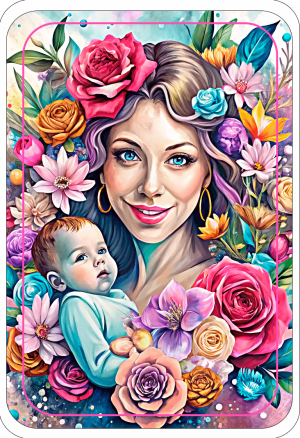 11411 Madre e Hija 06-min Madre e Hija 06