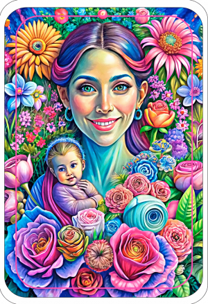 11412 Madre e Hija 07-min Madre e Hija 07