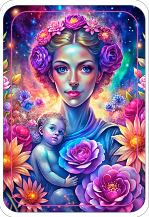 11413 Madre e Hija 08-min Madre e Hija 08