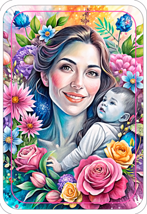 11414 Madre e Hija 09-min Madre e Hija 09