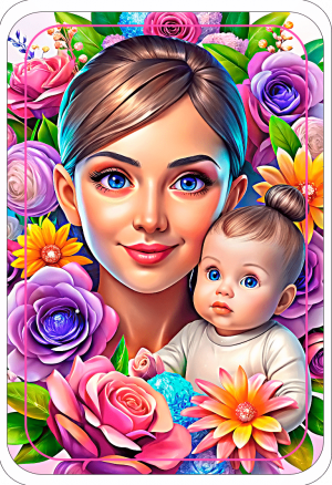 11415 Madre e Hija 10-min Madre e Hija 10