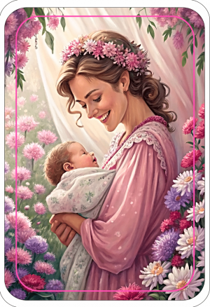 11417 Madre e Hija 12-min Madre e Hija 12