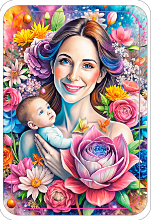 11418 Madre e Hija 13-min Madre e Hija 13