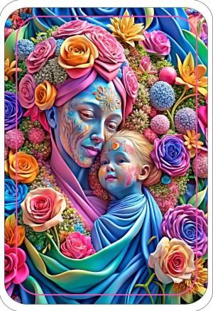 11419 Madre e Hija 14-min Madre e Hija 14