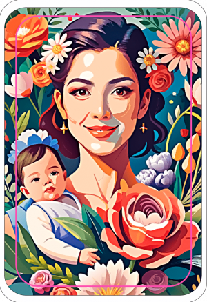 11420 Madre e Hija 15-min Madre e Hija 15