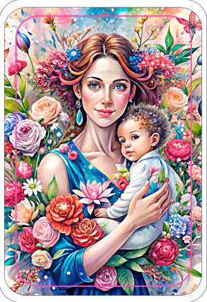 11421 Madre e Hija 16-min Madre e Hija 16