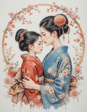 11427 Madre e Hijo (10)-min Madre e Hijo (10)