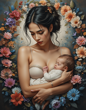 11428 Madre e Hijo (11)-min Madre e Hijo (11)