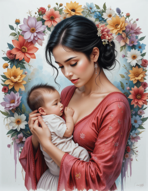 11429 Madre e Hijo (12)-min Madre e Hijo (12)