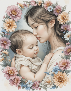 11431 Madre e Hijo (3)-min Madre e Hijo (3)