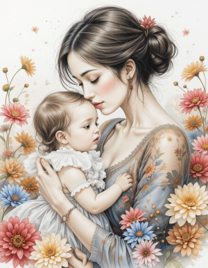 11432 Madre e Hijo (4)-min Madre e Hijo (4)