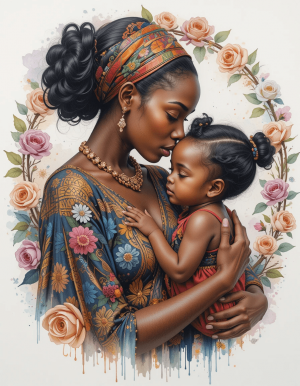 11434 Madre e Hijo (6)-min Madre e Hijo (6)