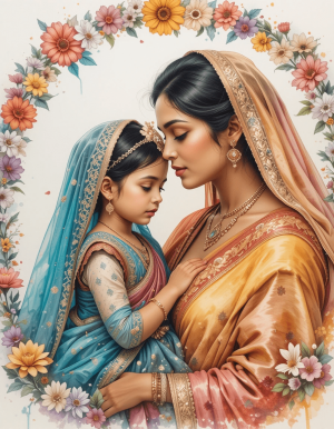 11435 Madre e Hijo (7)-min Madre e Hijo (7)