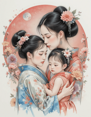 11437 Madre e Hijo (9)-min Madre e Hijo (9)