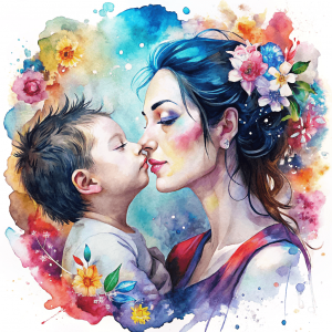 11451 Madre Niño Media Luna de Nardos (1)-min Madre Ni¤o Media Luna de Nardos (1)