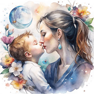 11453 Madre Niño Media Luna de Nardos (3)-min Madre Ni¤o Media Luna de Nardos (3)