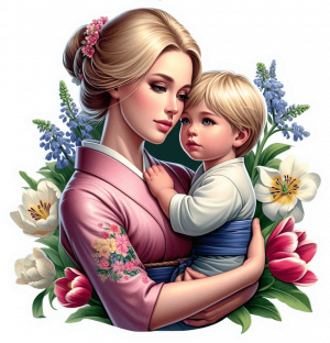 11462 Madre Suiza e Hija 04-min Madre Suiza e Hija 04