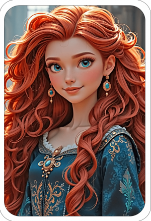 11573 Merida Realista-min Mérida Realista