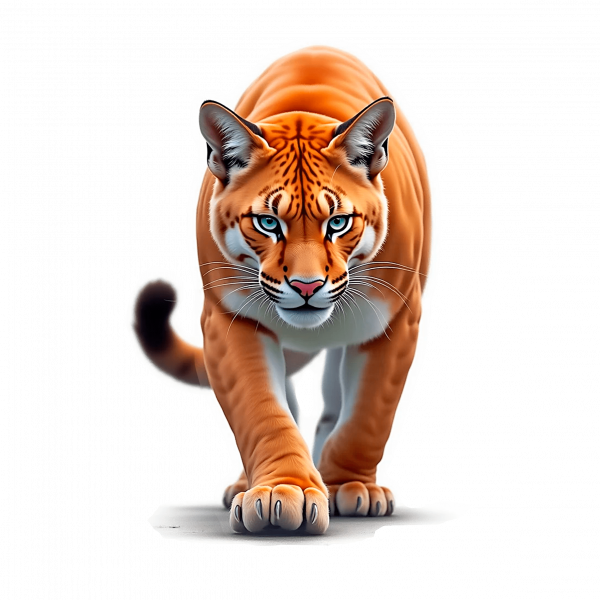 11783 Puma al Asecho 01-min Puma al Asecho