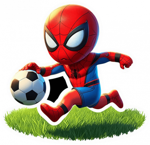 11885 Spiderman Bebe 08-min Spiderman Bebe 08