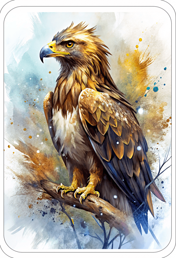 11992 Águila real Ave de Rapina (2)-min Aguila real Ave de Rapina (2)