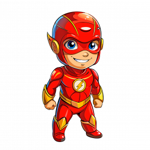 12098 Flash Niño-min Flash Niño