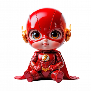 12173 Flash Bebe-min Flash Bebe