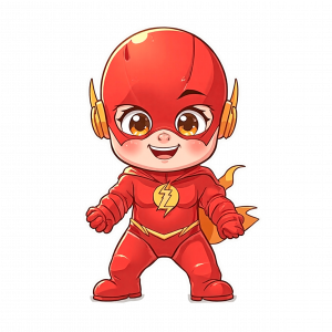 12190 Flash Boy-min Flash Boy