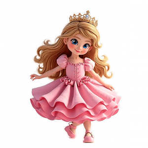 Princesa Aurora