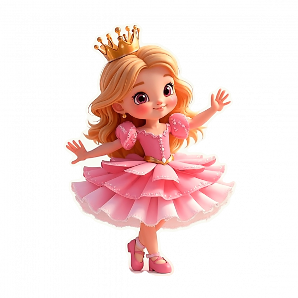 Princesa Aurora