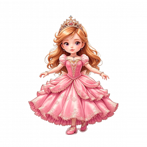 Princesa Aurora