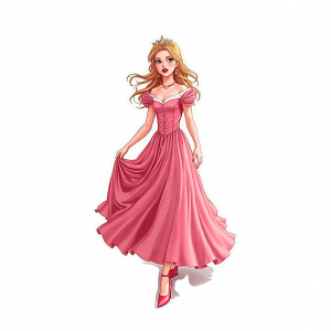 Princesa Aurora