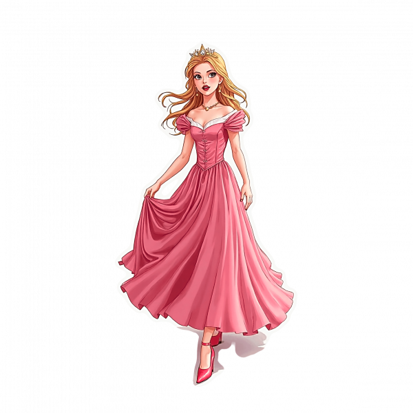 12415 Princesa Aurora 009-min Princesa Aurora