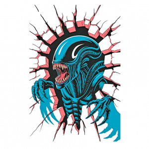 12489 Aliens de Terror 004-min Aliens De Terror