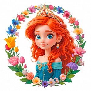 12508 Merida en Flor 002-min Mérida En Flor