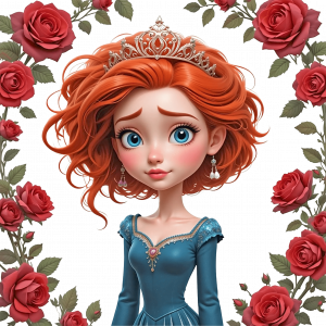 12510 Merida en Flor-min Mérida En Flor