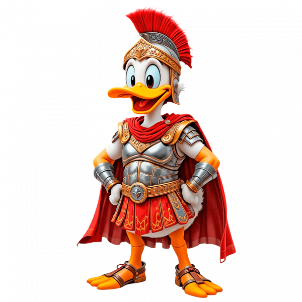 12608 Donald Romano 02-min Donald Romano