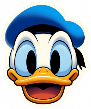 Donald