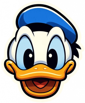 Donald
