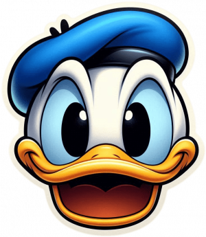 Donald