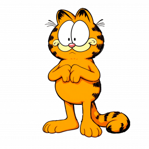 12741 Garfield 003-min Garfield